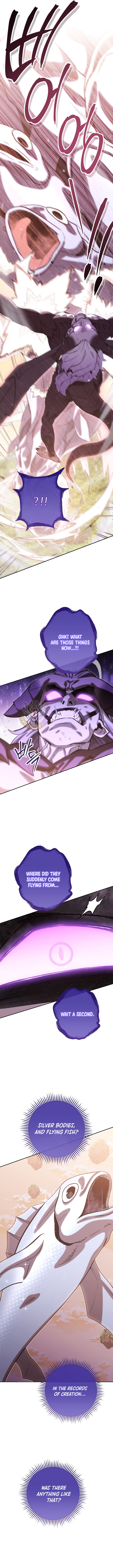 Dungeon Reset Chapter 251 9
